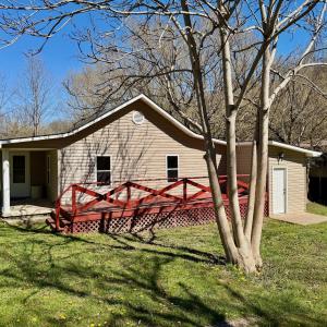 Photo #9 of 1297 Dry Creek Road, Blackwater, VA 50.5 acres