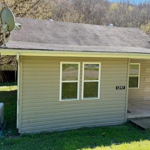 Photo #33 of 1297 Dry Creek Road, Blackwater, VA 50.5 acres