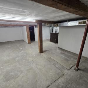 Photo #31 of 1297 Dry Creek Road, Blackwater, VA 50.5 acres