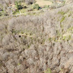 Photo #45 of 1297 Dry Creek Road, Blackwater, VA 50.5 acres