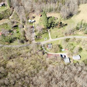 Photo #51 of 1297 Dry Creek Road, Blackwater, VA 50.5 acres