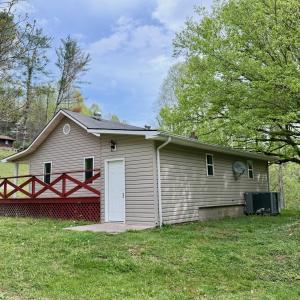 Photo #56 of 1297 Dry Creek Road, Blackwater, VA 50.5 acres