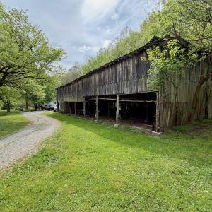 Photo #57 of 1297 Dry Creek Road, Blackwater, VA 50.5 acres