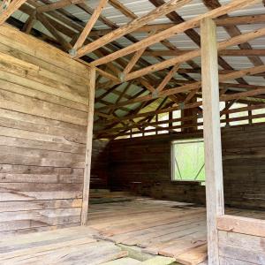 Photo #68 of 1297 Dry Creek Road, Blackwater, VA 50.5 acres