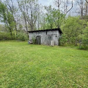 Photo #75 of 1297 Dry Creek Road, Blackwater, VA 50.5 acres