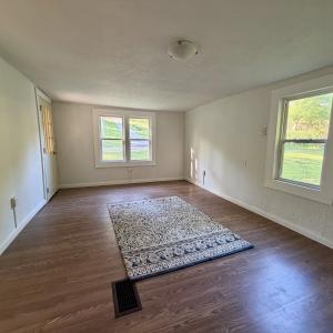 Photo #77 of 1297 Dry Creek Road, Blackwater, VA 50.5 acres