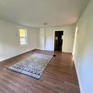 Photo #78 of 1297 Dry Creek Road, Blackwater, VA 50.5 acres