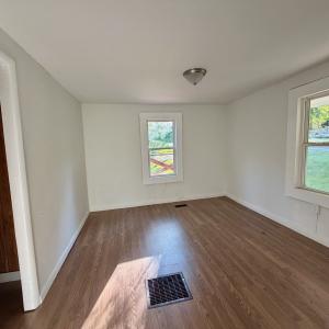 Photo #79 of 1297 Dry Creek Road, Blackwater, VA 50.5 acres