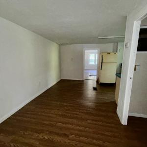 Photo #80 of 1297 Dry Creek Road, Blackwater, VA 50.5 acres