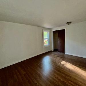 Photo #81 of 1297 Dry Creek Road, Blackwater, VA 50.5 acres