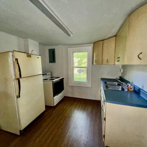 Photo #82 of 1297 Dry Creek Road, Blackwater, VA 50.5 acres