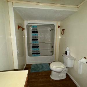 Photo #83 of 1297 Dry Creek Road, Blackwater, VA 50.5 acres