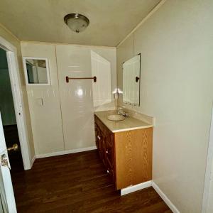 Photo #84 of 1297 Dry Creek Road, Blackwater, VA 50.5 acres