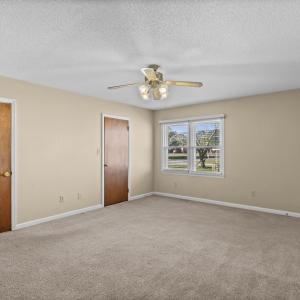 Photo #17 of 117 S Thomas Street, Beulaville, NC 0.1 acres