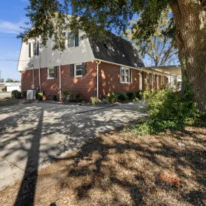 Photo #2 of 117 S Thomas Street, Beulaville, NC 0.1 acres
