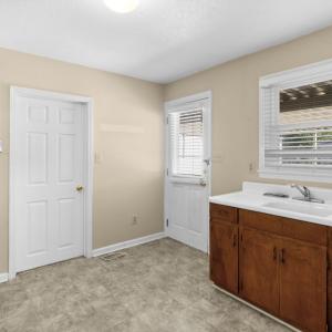 Photo #26 of 117 S Thomas Street, Beulaville, NC 0.1 acres