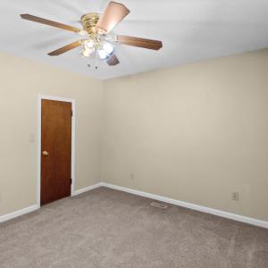 Photo #28 of 117 S Thomas Street, Beulaville, NC 0.1 acres