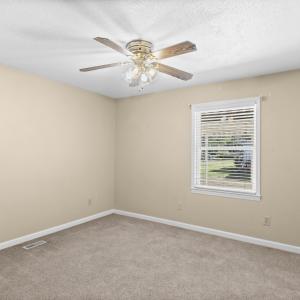 Photo #29 of 117 S Thomas Street, Beulaville, NC 0.1 acres