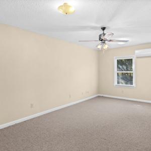 Photo #38 of 117 S Thomas Street, Beulaville, NC 0.1 acres