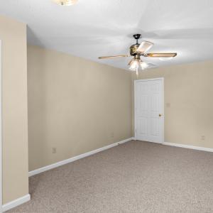 Photo #39 of 117 S Thomas Street, Beulaville, NC 0.1 acres