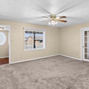 Photo #7 of 117 S Thomas Street, Beulaville, NC 0.1 acres