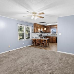 Photo #8 of 117 S Thomas Street, Beulaville, NC 0.1 acres