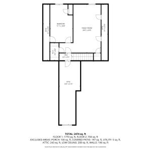 Photo #42 of 117 S Thomas Street, Beulaville, NC 0.1 acres