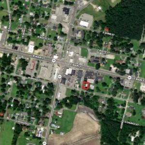 Photo #43 of 117 S Thomas Street, Beulaville, NC 0.1 acres