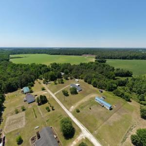 Photo #11 of Lots 6 & 7 Fox Run Drive, Pikeville, NC 2.0 acres