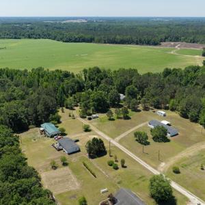 Photo #12 of Lots 6 & 7 Fox Run Drive, Pikeville, NC 2.0 acres