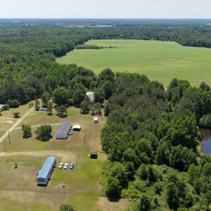 Photo #14 of Lots 6 & 7 Fox Run Drive, Pikeville, NC 2.0 acres