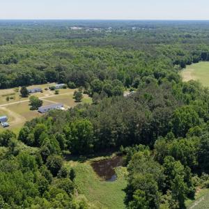 Photo #16 of Lots 6 & 7 Fox Run Drive, Pikeville, NC 2.0 acres