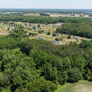 Photo #18 of Lots 6 & 7 Fox Run Drive, Pikeville, NC 2.0 acres