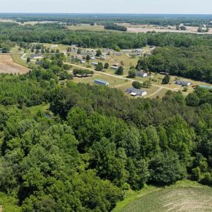Photo #19 of Lots 6 & 7 Fox Run Drive, Pikeville, NC 2.0 acres