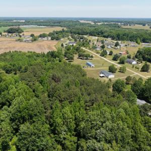 Photo #20 of Lots 6 & 7 Fox Run Drive, Pikeville, NC 2.0 acres