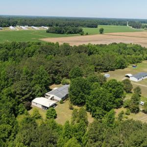 Photo #22 of Lots 6 & 7 Fox Run Drive, Pikeville, NC 2.0 acres