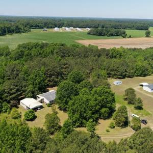 Photo #23 of Lots 6 & 7 Fox Run Drive, Pikeville, NC 2.0 acres