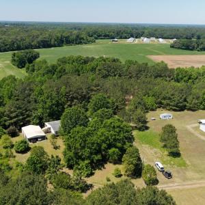 Photo #24 of Lots 6 & 7 Fox Run Drive, Pikeville, NC 2.0 acres