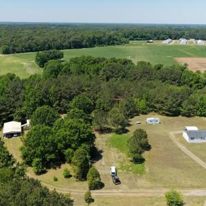 Photo #25 of Lots 6 & 7 Fox Run Drive, Pikeville, NC 2.0 acres