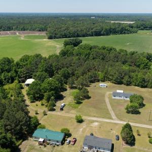 Photo #3 of Lots 6 & 7 Fox Run Drive, Pikeville, NC 2.0 acres