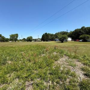 Photo #33 of Lots 6 & 7 Fox Run Drive, Pikeville, NC 2.0 acres