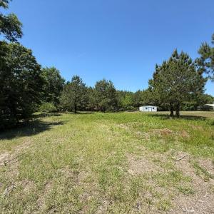 Photo #34 of Lots 6 & 7 Fox Run Drive, Pikeville, NC 2.0 acres