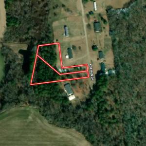Photo #37 of Lots 6 & 7 Fox Run Drive, Pikeville, NC 2.0 acres