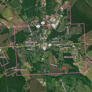 Photo #10 of Off of Old Chinquapin Rd., Beulaville, NC 1.0 acres