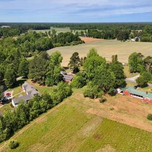 Photo #15 of Off of Old Chinquapin Rd., Beulaville, NC 1.0 acres