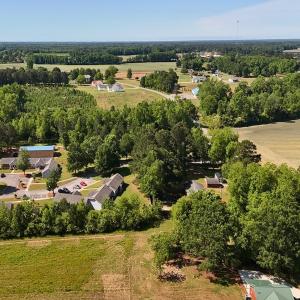 Photo #16 of Off of Old Chinquapin Rd., Beulaville, NC 1.0 acres