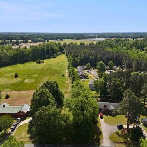 Photo #2 of Off of Old Chinquapin Rd., Beulaville, NC 1.0 acres