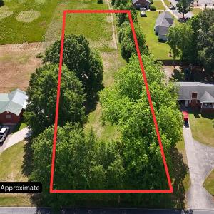 Photo #3 of Off of Old Chinquapin Rd., Beulaville, NC 1.0 acres