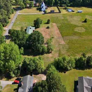 Photo #5 of Off of Old Chinquapin Rd., Beulaville, NC 1.0 acres