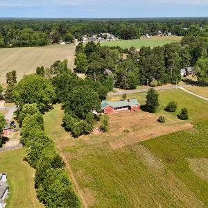 Photo #7 of Off of Old Chinquapin Rd., Beulaville, NC 1.0 acres